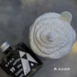 悠闲魔都下午茶☕p.r.e.c coffee咖啡