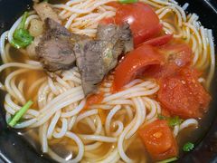 -三品王(万象城店)