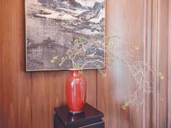 -泉客厅Spring Pavilion(303M空中会客厅)