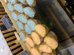 -Let's Taipei 非常烘焙(太古里店)