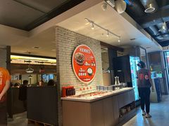 -鸣记脆皮烤鱼(山姆店)