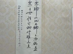 -乡土特色.冷锅鱼.牦牛肉汤锅