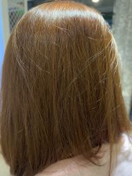 -PE SALON