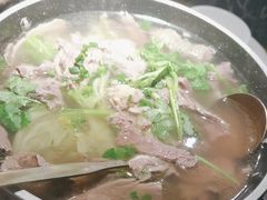 -川堂风·跷脚牛肉·乐山爆炒(中建乐荟天地店)