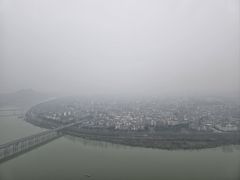 -阆辣荟餐饮(老味道8年·古城店)