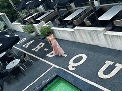 -Local泰莲庭(虹鳟鱼店)