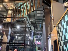 -运动派(北京店)