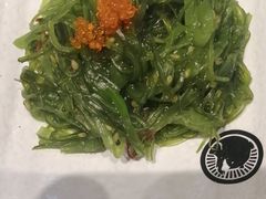 -熊吞·大碗丼烧肉饭(西市场嘉华店)