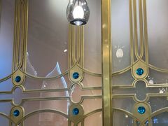 -马布尔莱斯食府(西红门店)