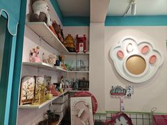 -梁子刨冰王&梁小糖(王顶堤店)