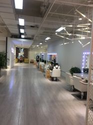 -P.STYLE派斯造型