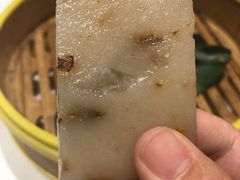 -道道鲜·崇明私房菜(五角场店)
