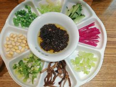 -尹三豆汁(前门旗舰店)