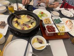 -飞天食府(飞天大厦店)