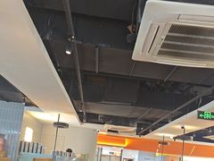 -真熙家牛排烤肉无限续(百脑汇店)