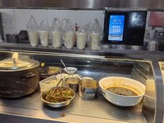 -墨香斋(陕西师范大学店)