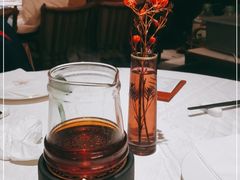 -十二粤味·顺德菜·烧鹅点心(五四广场店)