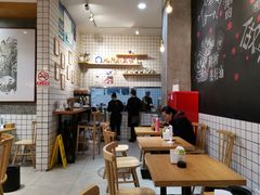 -小豆海棠(人民南路店)