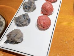 -真牛坊潮汕牛肉火锅