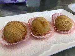 -太子园林酒家