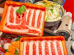 -炙柒Sekinana·精致日料(合生汇店)