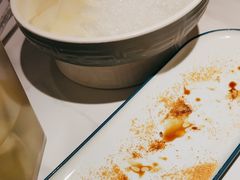 -如一鸡鲍鱼·粤式煲汤(长泰广场店)