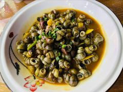 -小于烧烤海鲜·皖南明档土菜(丰庄店)