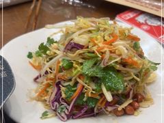 -管氏翅吧(马家堡店)