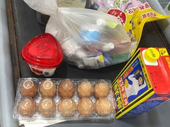 -大润发(何山店)