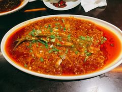 -陈麻婆豆腐总店