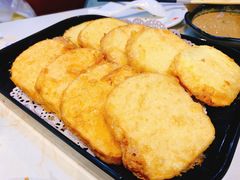 -京门活鱼馆·鱼火锅(百子湾（原红庙）店)