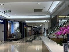 -红星美凯龙(浦江店)