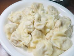 -春發合饭庄