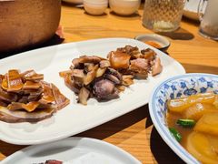 -荣小馆(杭州大厦店)