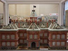 -北海道厅旧本厅舍(旧本庁舎)