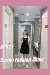 -JNK皮肤管理中心