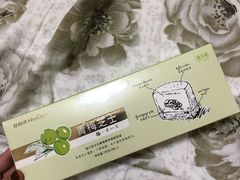 -蒲公英(五里店)