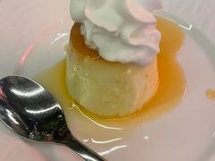 -Mezomd曼索蒂西班牙餐厅(广粤店)