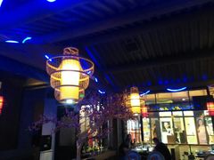 -周渝食惦酸菜鱼(青浦店)