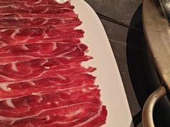 -长嘉·河图火锅(长嘉汇江景旗舰店)