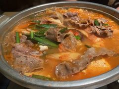 -南风(淮海街店)