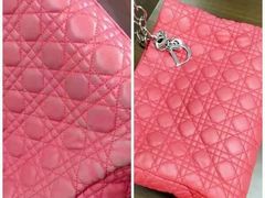 -协依奢侈品皮具护理(浦江店)