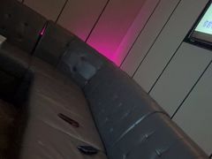 -星聚会KTV X Party(杭州万象城店)