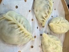 -蜀阳餐厅·金牌水煮鱼