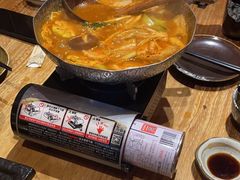 -稻前Taoki(方圆荟店)