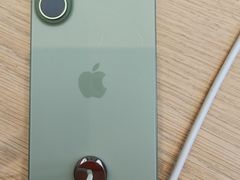 -Apple零售店(新街口店)