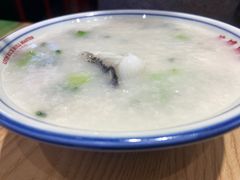 -荔银肠粉·非遗手藝(夫子庙店)