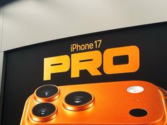 -Apple零售店(新街口店)