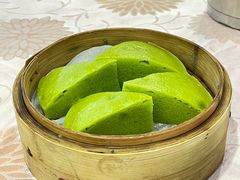 -新东源国际酒店·新东源食坊(沙井店)