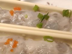 -牛YO寿喜烧和牛火锅自助(三台子万象汇店)